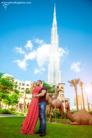 Любовь,море,Парус,счастье,лав стори в Дубае ,фотосессии в Дубаи молодожёнов,фотограф в Дубай Плевако Галина