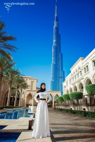 Дубай,ОАЭ,модели,девушки,пляж,нежность,фотосессии в Дубае,фотограф Плевако Галина