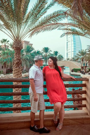 прогулка по Дубаю,фотосессии в Дубаи ,профессиональный фотограф в Дубае Плевако Галина