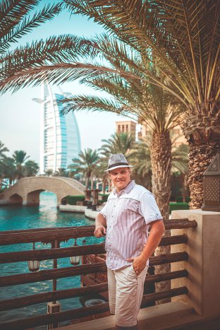 прогулка по Дубаю,фотосессии в Дубаи ,профессиональный фотограф в Дубае Плевако Галина