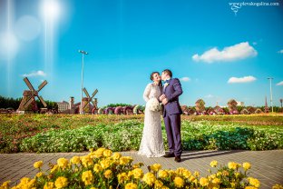Свадебные фотосессии в Дубай,ОАЭ,фотограф в Дубае Плевако Галина