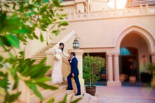 Свадебные фотосессии в Дубай,ОАЭ,фотограф в Дубае Плевако Галина